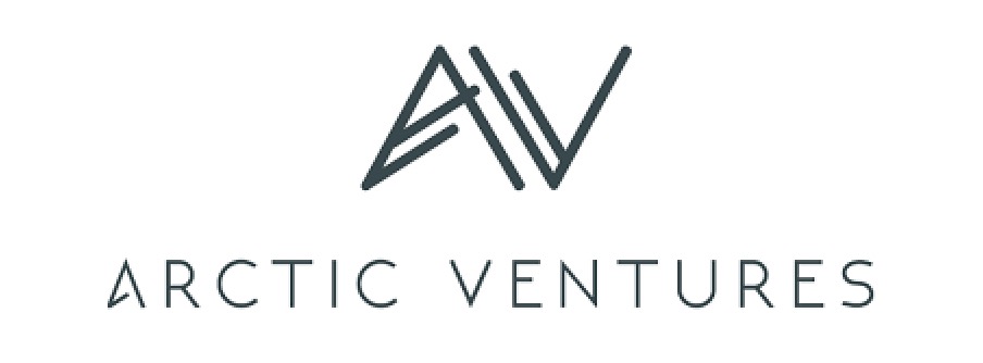 Arctic Ventures logotyp